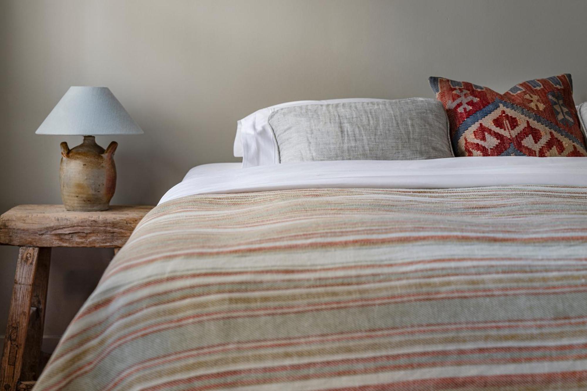 Guesthouse Aubrey - Charming Cottage In The Heart Of Brugge Eksteriør bilde