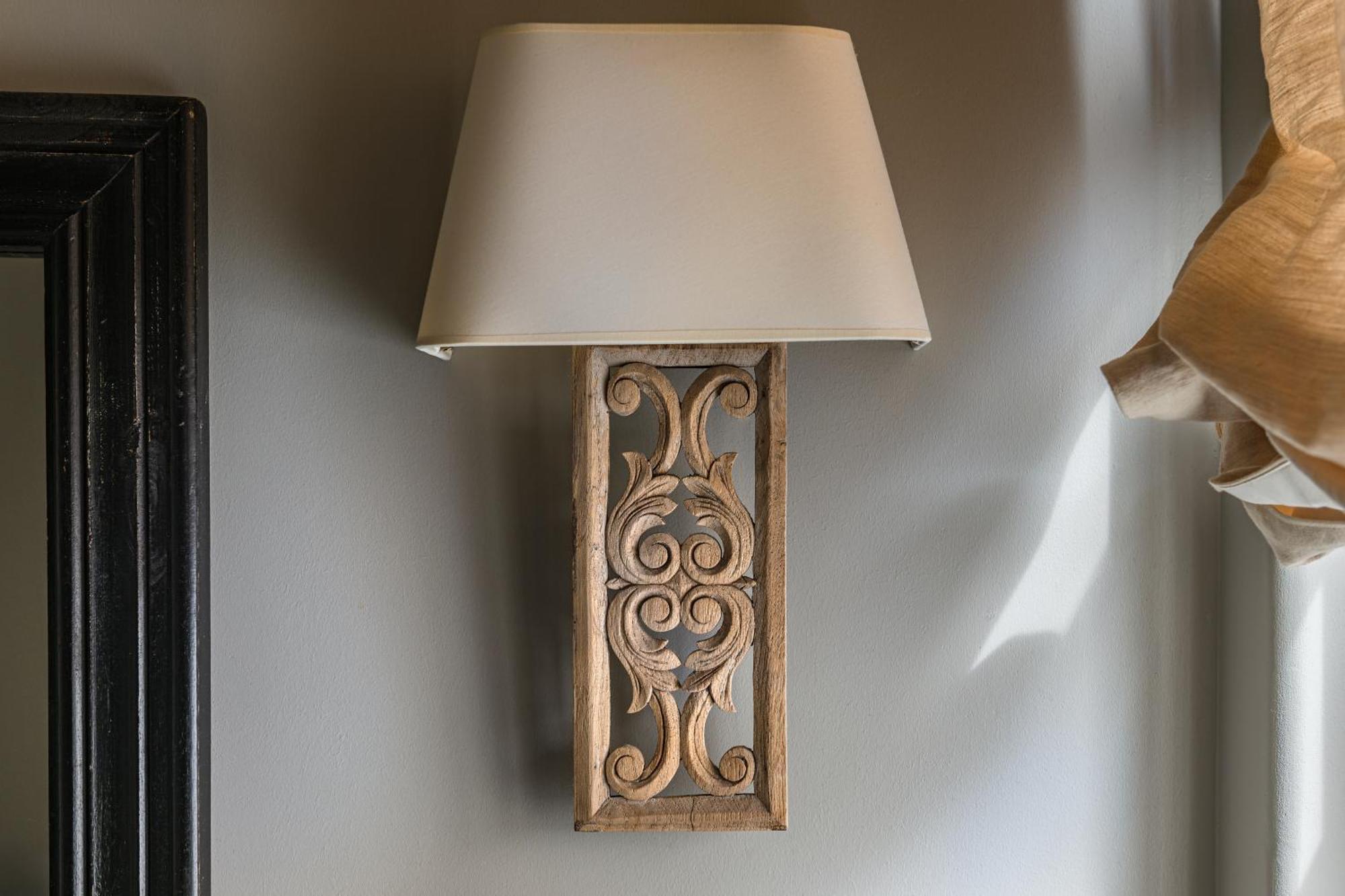 Guesthouse Aubrey - Charming Cottage In The Heart Of Brugge Eksteriør bilde