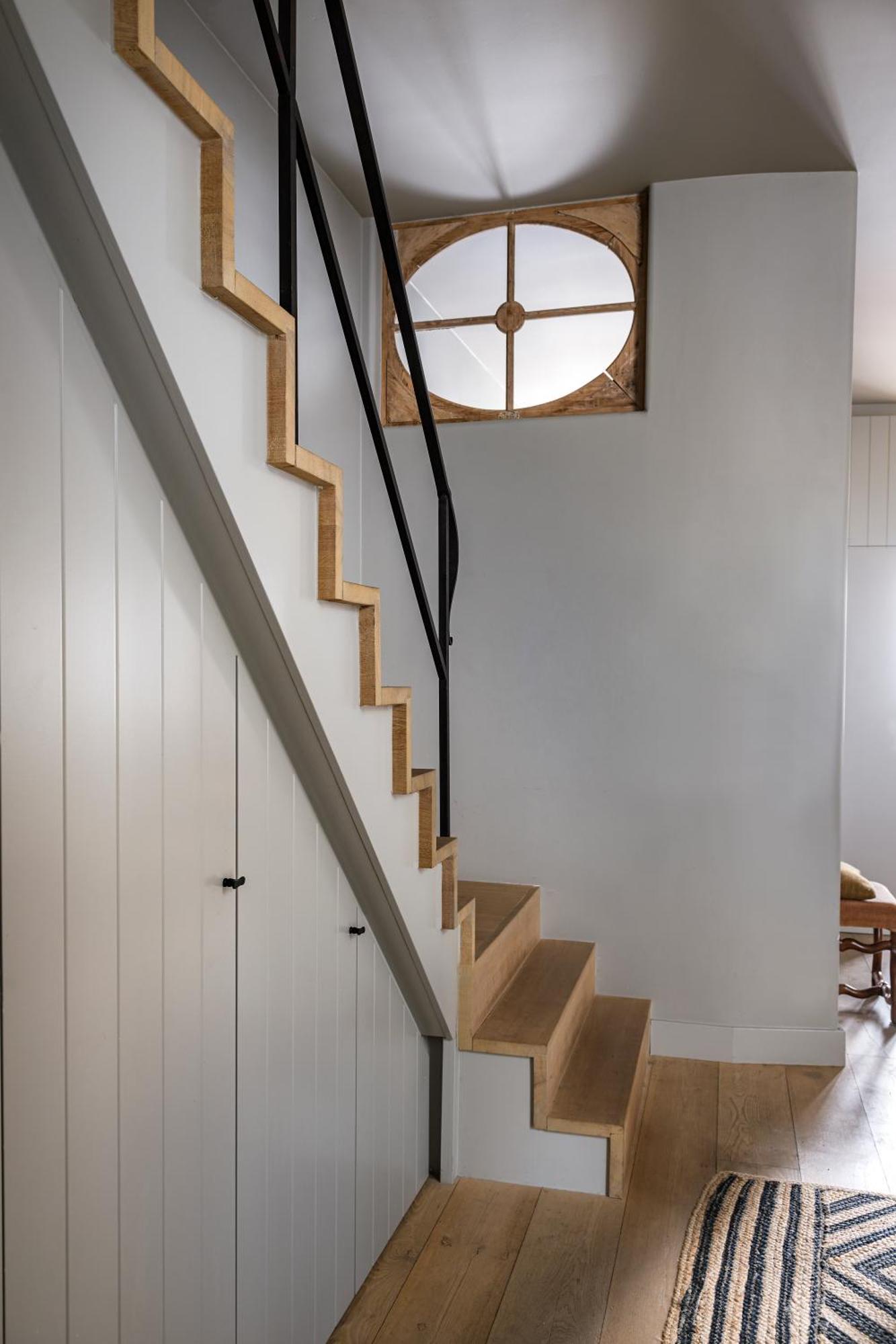 Guesthouse Aubrey - Charming Cottage In The Heart Of Brugge Eksteriør bilde