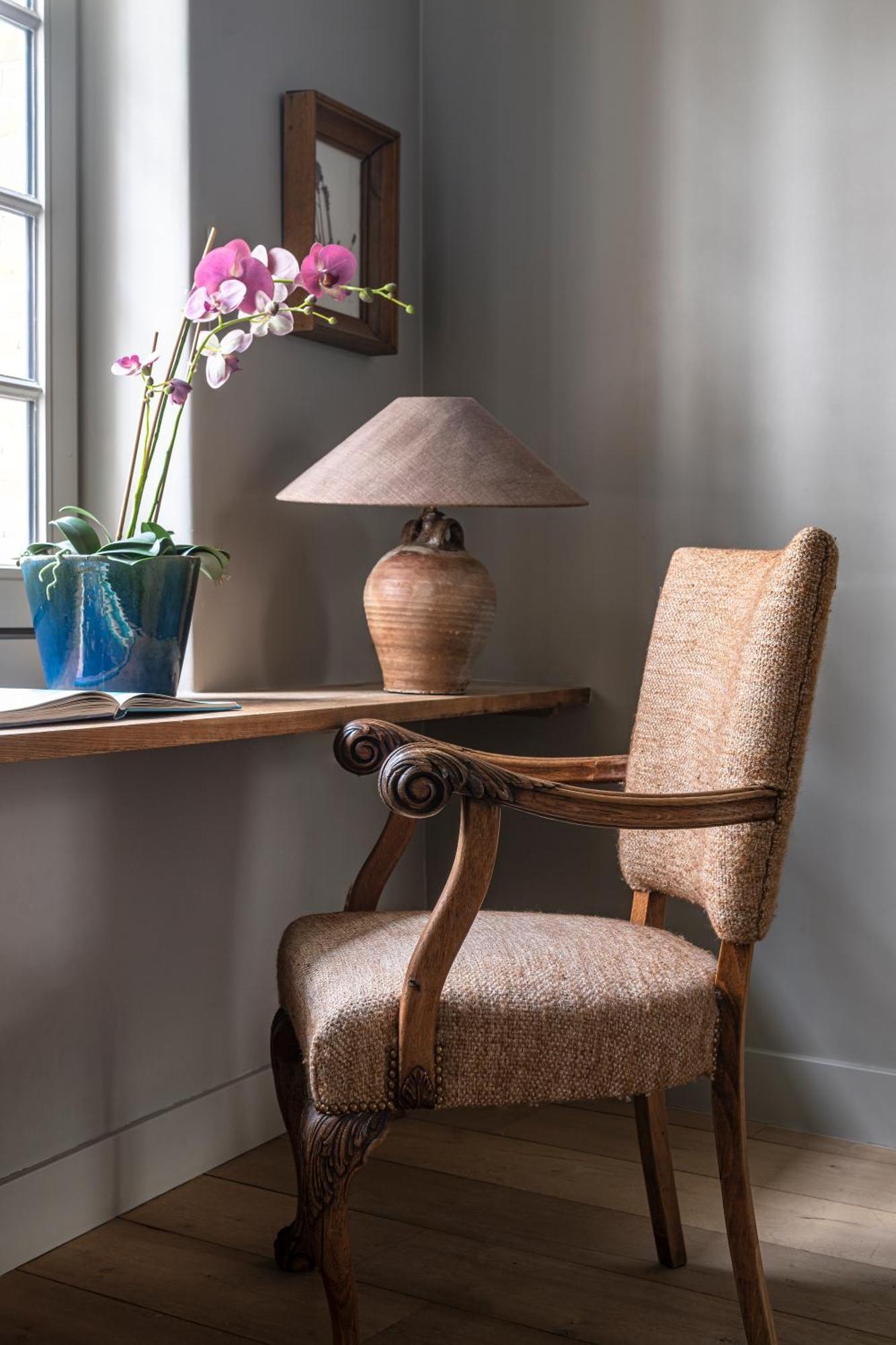 Guesthouse Aubrey - Charming Cottage In The Heart Of Brugge Eksteriør bilde