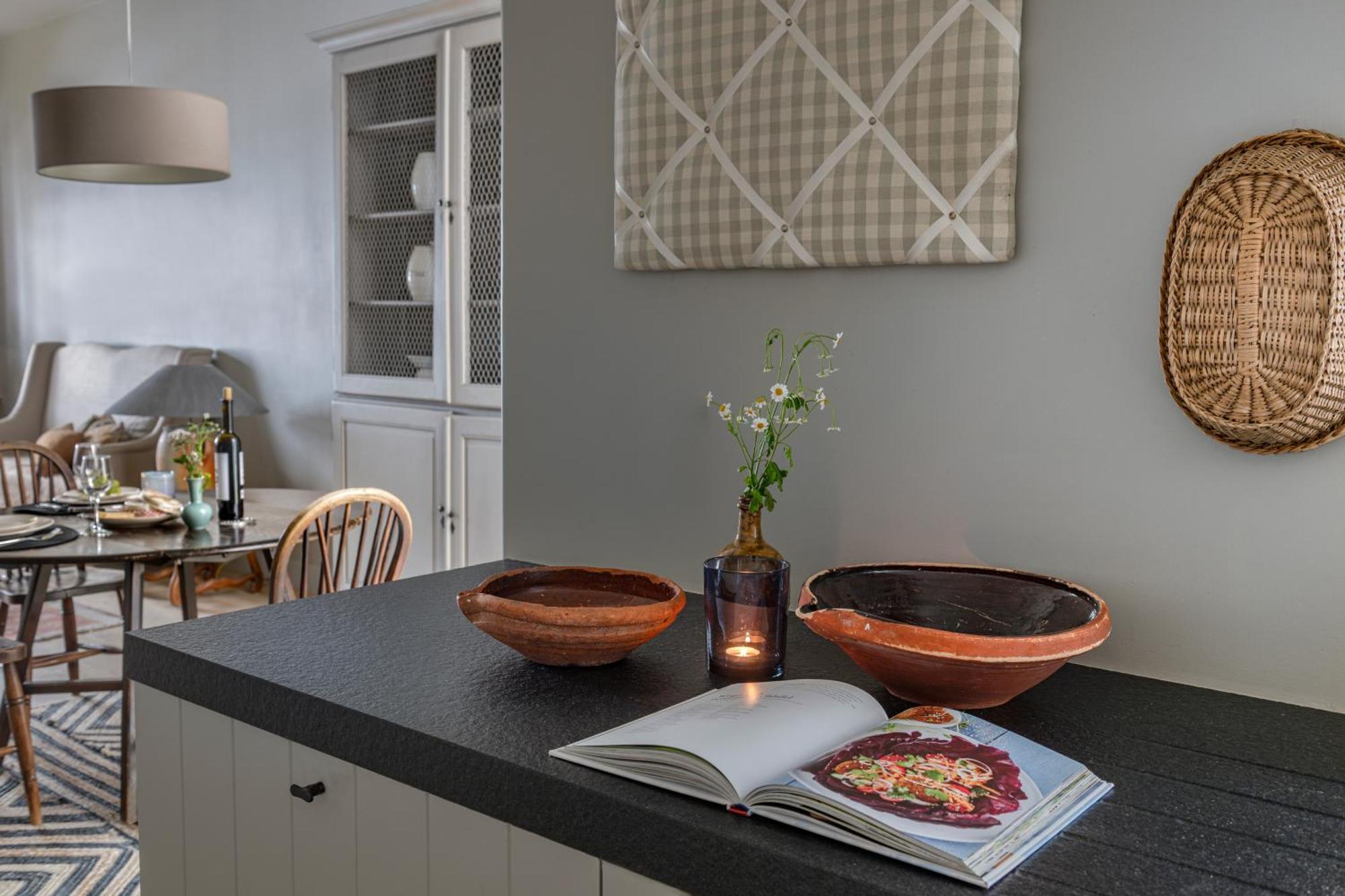 Guesthouse Aubrey - Charming Cottage In The Heart Of Brugge Eksteriør bilde