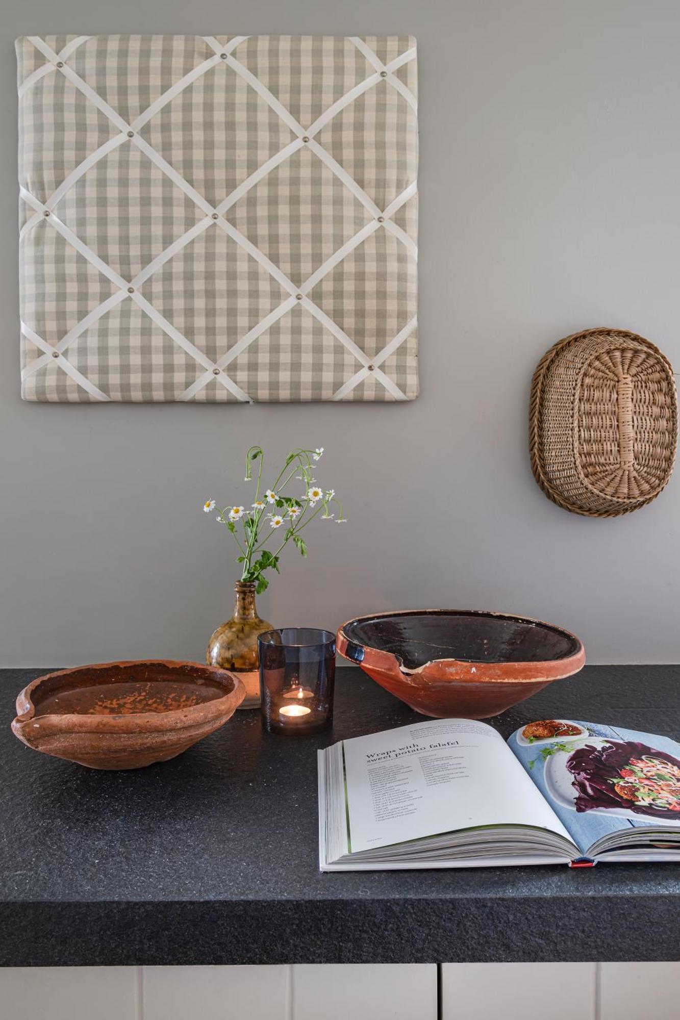 Guesthouse Aubrey - Charming Cottage In The Heart Of Brugge Eksteriør bilde