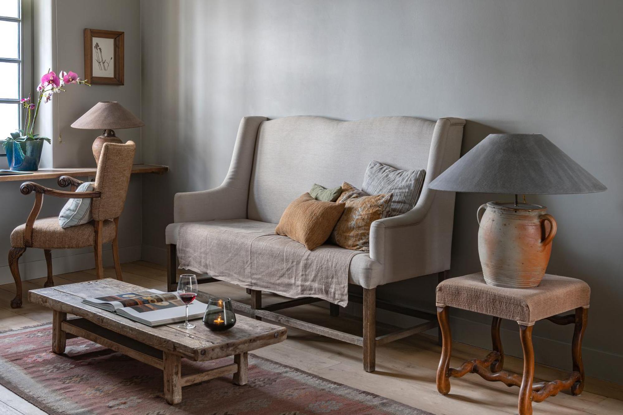 Guesthouse Aubrey - Charming Cottage In The Heart Of Brugge Eksteriør bilde