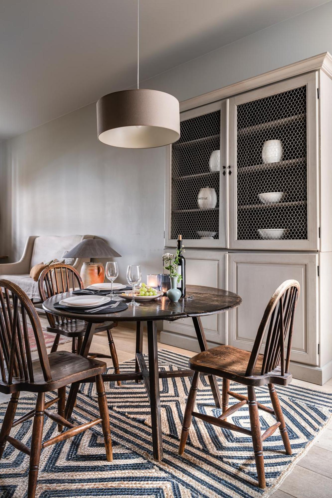 Guesthouse Aubrey - Charming Cottage In The Heart Of Brugge Eksteriør bilde